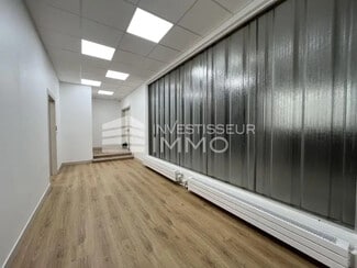 More details for Office for Sale