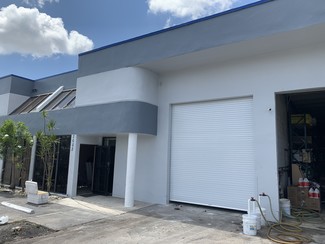 More details for 2670-2690 W 84th St, Hialeah, FL - Industrial for Rent