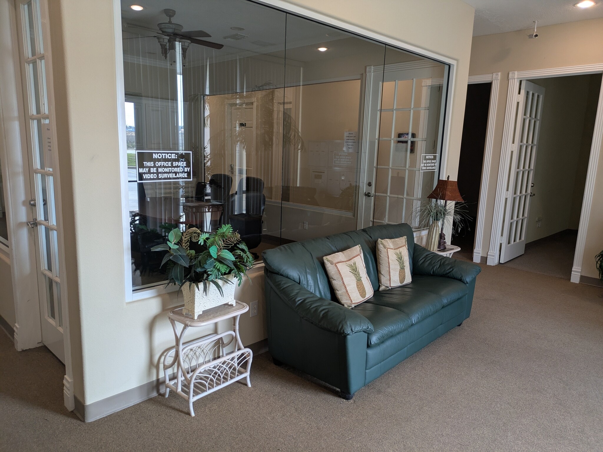 16955 Walden Rd, Montgomery, TX to rent Building Photo- Image 1 of 6