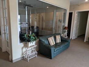 16955 Walden Rd, Montgomery, TX to rent Building Photo- Image 1 of 6