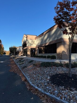 More details for 50 US Highway 9 Hwy, Morganville, NJ - Office for Rent