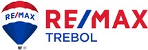RE/MAX Trebol