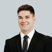 Luke Jansen