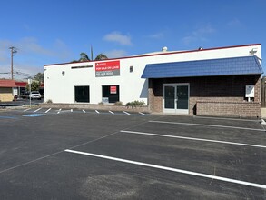 311 E Alisal St, Salinas, CA for rent Building Photo- Image 1 of 16