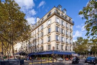 More details for 34 Boulevard Des Invalides, Paris - Office to Rent