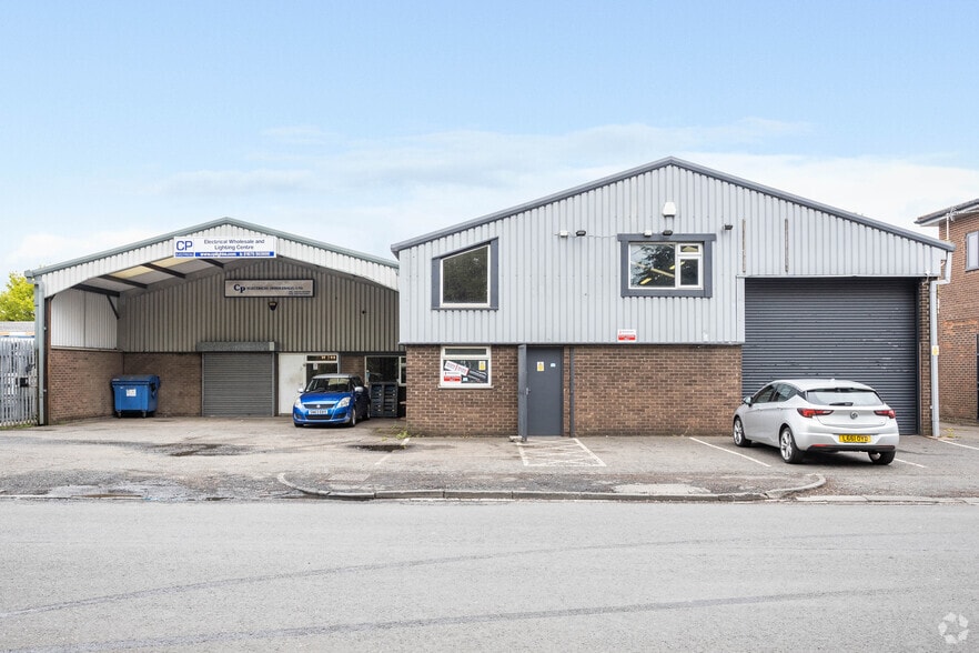 Coopies Ln, Morpeth to rent - Building Photo - Image 2 of 2
