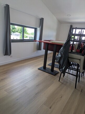 More details for Office to Rent
