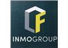 LF Inmogroup Torrejón