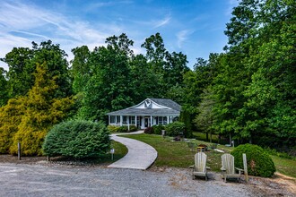 3138 Jessie DuPont Memorial Hwy, Heathsville, VA for sale Building Photo- Image 1 of 61