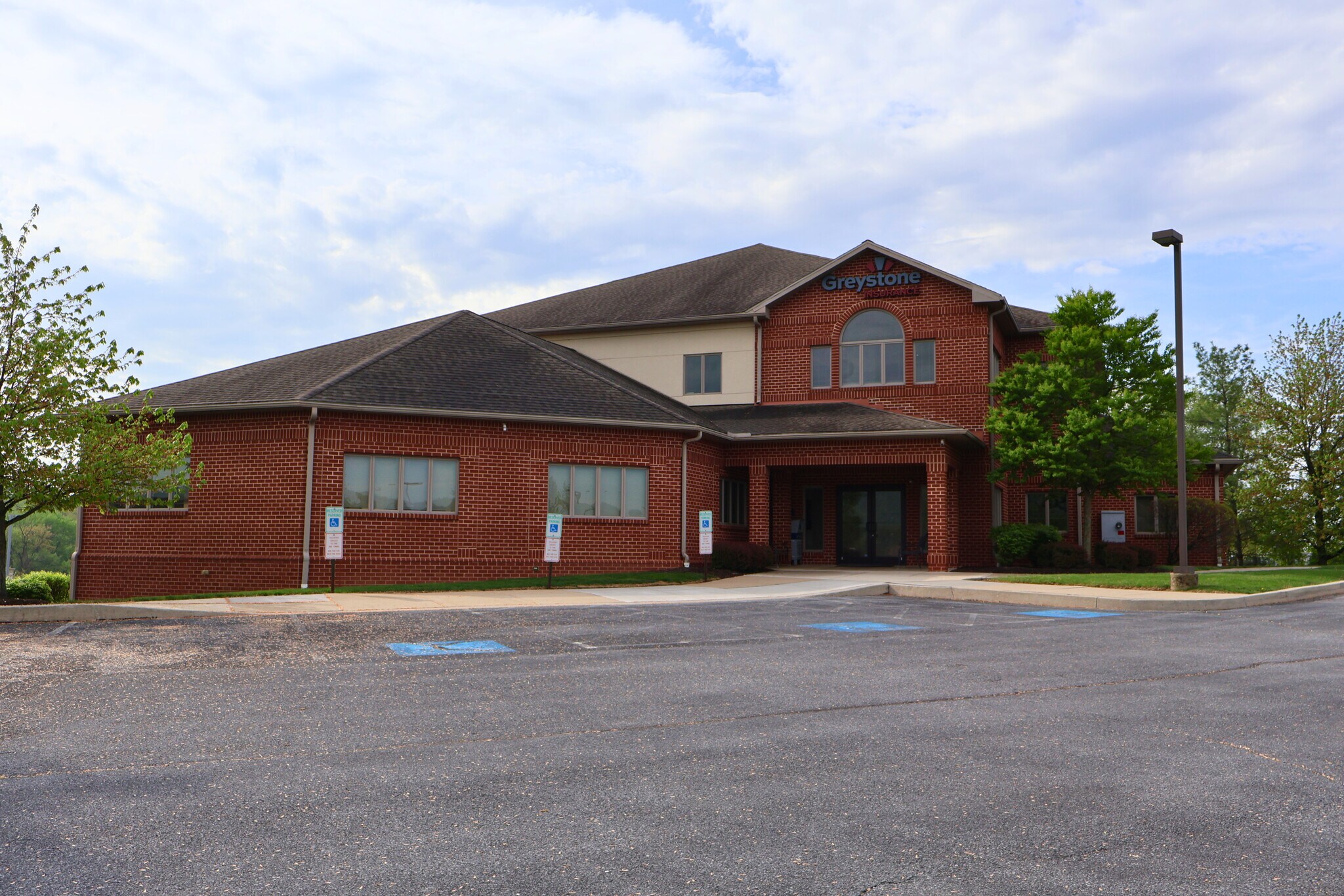 2793 Old Post Rd, Harrisburg, PA to rent Building Photo- Image 1 of 11