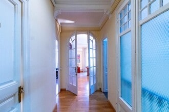 Office in Barcelona, Barcelona to rent Interior Photo- Image 2 of 14