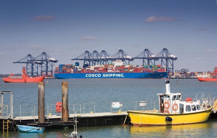 Freshfields Rd, Parkeston to rent - Building Photo - Image 2 of 3