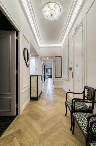More details for 50 Rue Etienne Marcel, Paris - Office to Rent