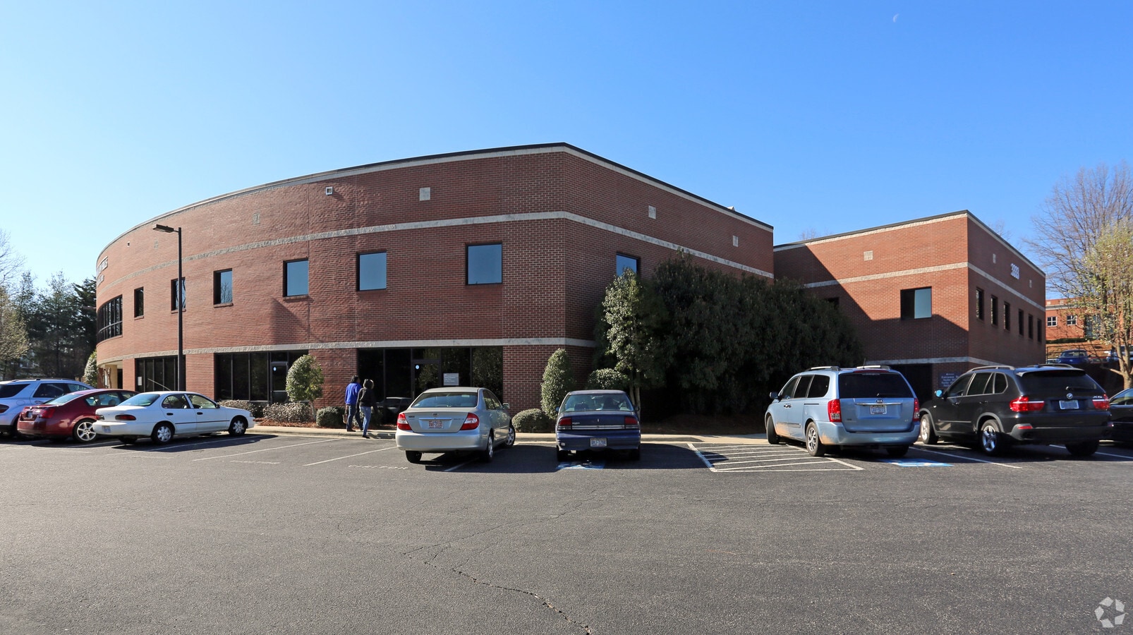 3333 Brookview Hills Blvd, WinstonSalem 27103 Brookview Hills