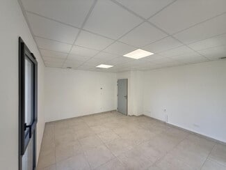 More details for Office for Sale