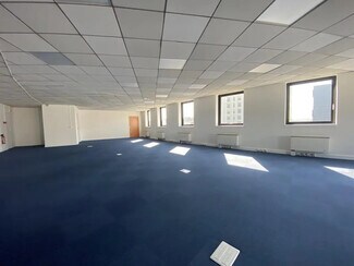 More details for Office to Rent