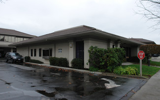 More details for 3191 Danville Blvd, Alamo, CA - Office for Rent