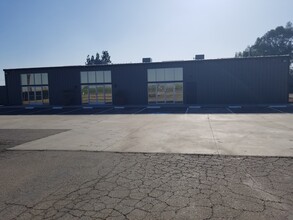 14860 Highway 41, Madera, CA for sale Building Photo- Image 1 of 1