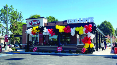 18600 Gridley Rd, Artesia, CA for sale Building Photo- Image 1 of 5