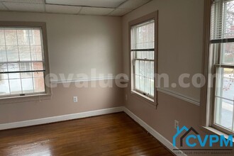 8 Brookes Ave, Gaithersburg, MD for rent Interior Photo- Image 2 of 4