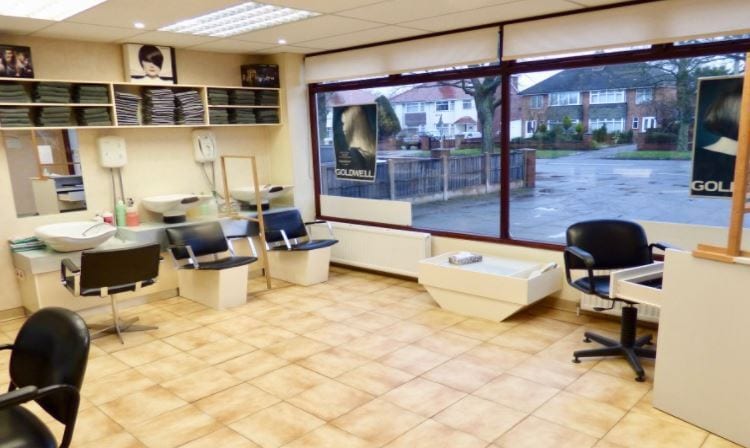 173-173A Preston New Rd, Southport for sale Interior Photo- Image 1 of 1