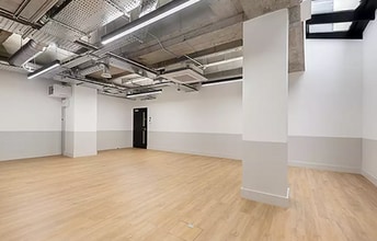 8-14 Verulam St, London to rent Interior Photo- Image 1 of 2