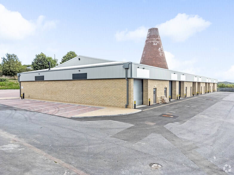 Mandale Park NE15 portfolio of 11 properties for sale on LoopNet.co.uk - Primary Photo - Image 2 of 11