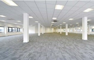 More details for Regent Rd, Salford - Office for Rent