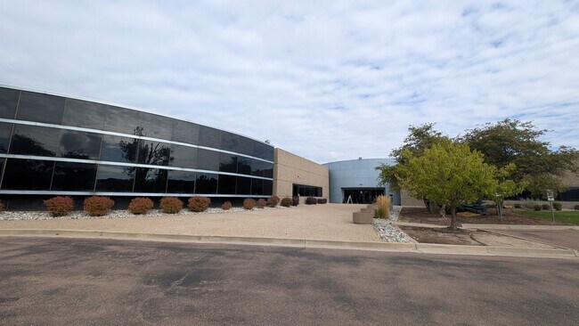 More details for 980 Technology Ct, Colorado Springs, CO - Office to Rent
