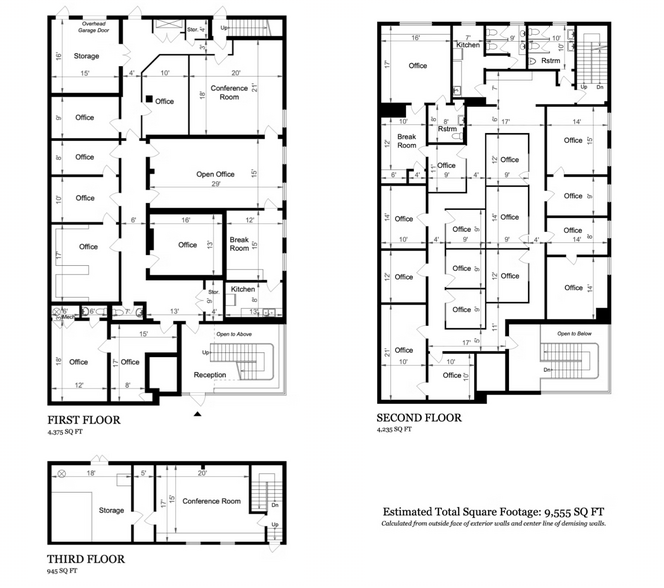 2001 S Vermont Ave, Los Angeles, CA for rent - Building Photo - Image 2 of 10