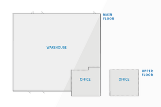 590 Ebury Pl, Delta, BC for rent Floor Plan- Image 1 of 1