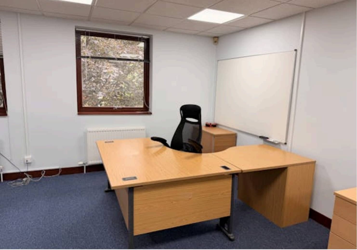Hughenden Ave, High Wycombe to rent Interior Photo- Image 1 of 9