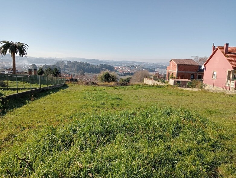 Bañobre, Miño, La Coruna for sale - Building Photo - Image 2 of 5