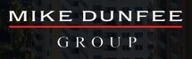 Mike Dunfee Group