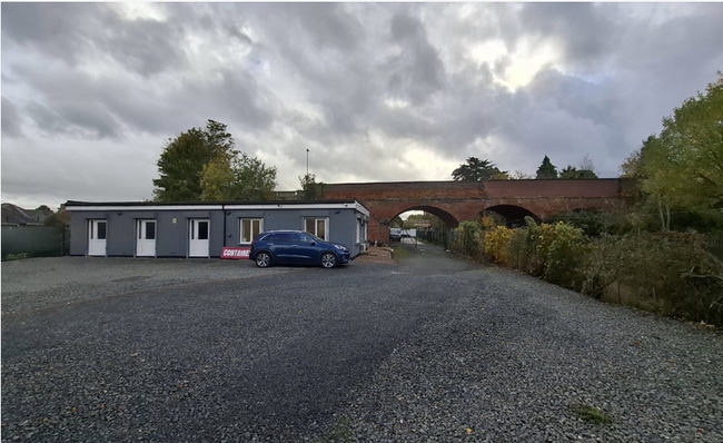 More details for Howsell Rd, Malvern - Office for Sale