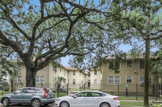 More details for 1905 S Carrollton Ave, New Orleans, LA - Residential for Sale