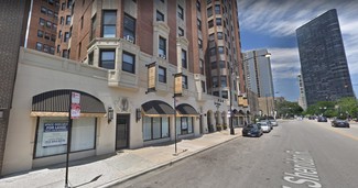 More details for 5240 N Sheridan Rd, Chicago, IL - Office, Retail for Rent