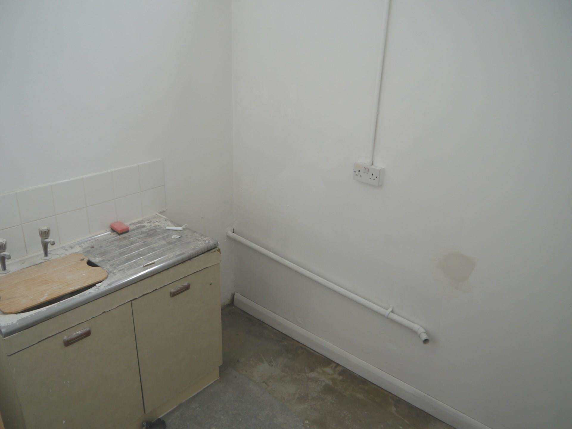 23 Market Pl, Hatfield to rent Interior Photo- Image 1 of 6