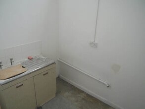 23 Market Pl, Hatfield to rent Interior Photo- Image 1 of 6