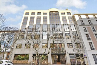More details for Office for Sale