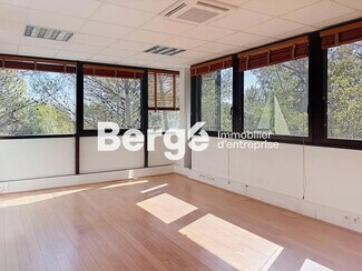 More details for Office to Rent