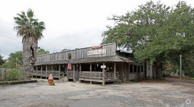 5075 Highway 188, Coden, AL for sale Primary Photo- Image 1 of 1