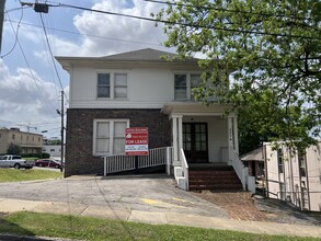 2216 10th Ct S, Birmingham, AL for rent Building Photo- Image 1 of 12