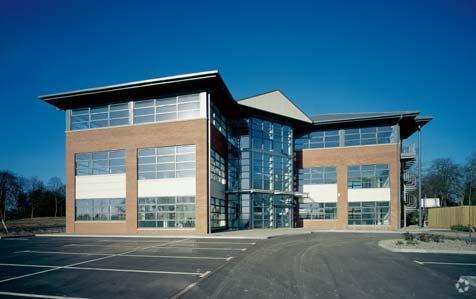 Willerby, Hull for sale - Primary Photo - Image 1 of 1