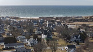 More details for 28 Park Ave, South Kingstown, RI - Residential for Sale