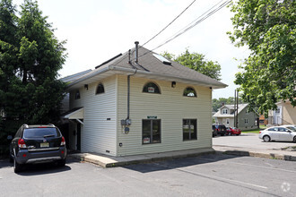 865 Memorial Pky, Phillipsburg, NJ for sale Primary Photo- Image 1 of 1