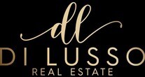 Di Lusso Real Estate