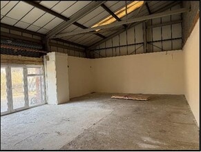 Victoria Rd, Dartford to rent Interior Photo- Image 2 of 4