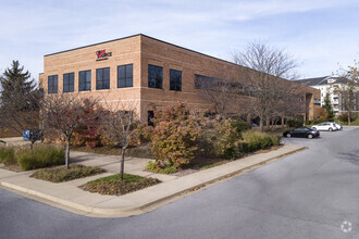 20410 Century Blvd, Germantown, MD for rent Building Photo- Image 1 of 4