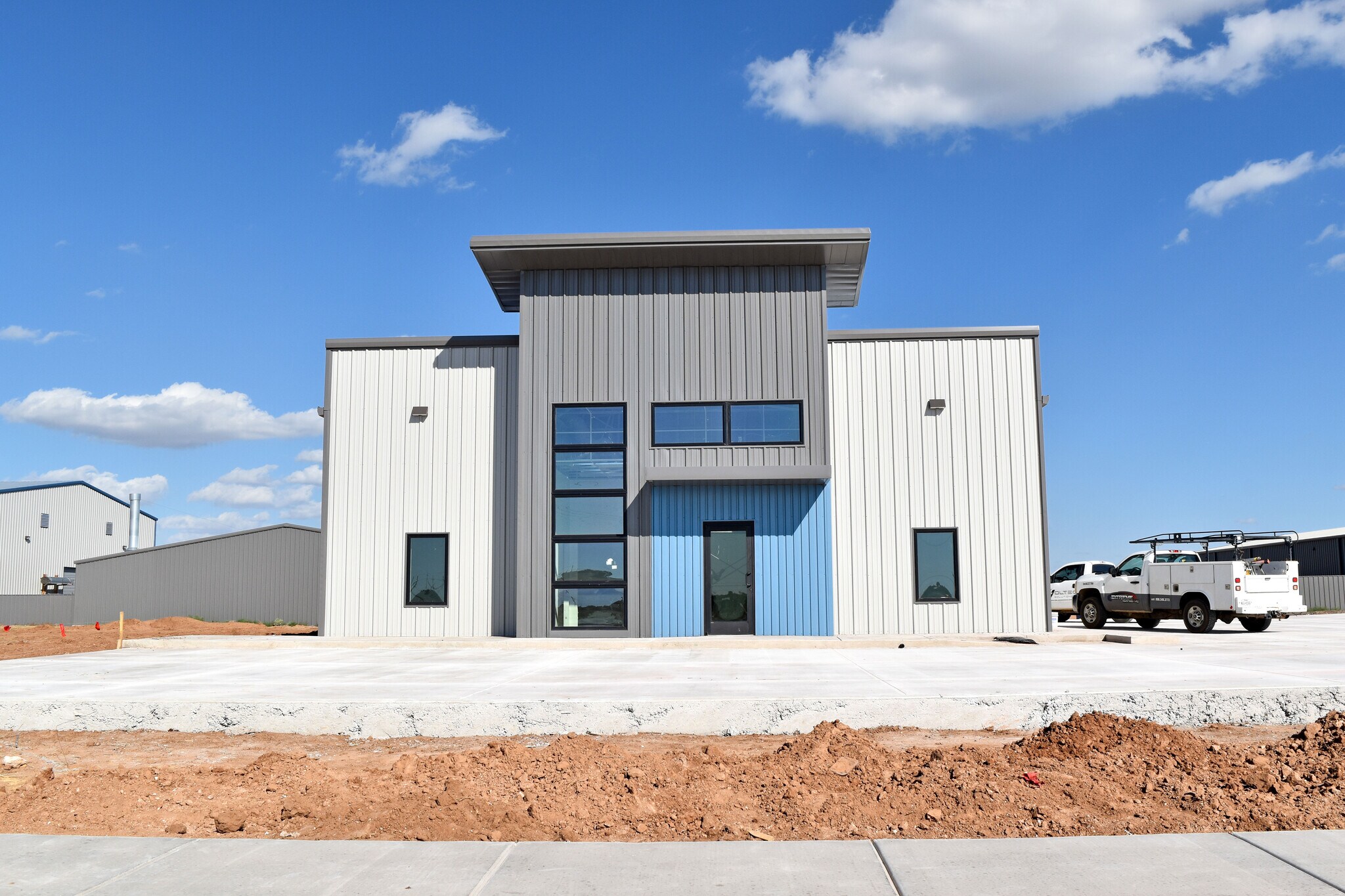 6707 Yonkers Ave, Lubbock, TX for sale Primary Photo- Image 1 of 1